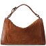  Elinor Borsa a tracolla Pelle 39 cm Variante cognac