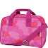  Borsa sportiva 35 cm Variante Roses