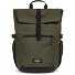 Toproll Pro Toproll Pro Zaino da giorno 46.5 cm Scomparto per laptop Variante cs forest Toproll Pro Toproll Pro Zaino da giorno 46.5 cm Scomparto per laptop Variante cs forest