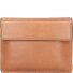  Toscana College Cartella in pelle 35 cm Variante camel