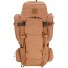 Kajka 55 Zaino da trekking S-M 73 cm Variante khaki dust Kajka 55 Zaino da trekking S-M 73 cm Variante khaki dust
