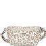  Mademoiselle.M Marsupio 25 cm Variante leo cotton