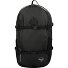  All Season Zaino da trekking 52.5 cm Variante black