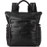  Zaino Cocoon Comfy 31,5 cm Variante black