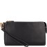  Gift Borsa da uomo Pelle 19 cm Variante schwarz