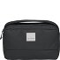  Coreway Marsupio 24 cm Variante black