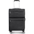Go Light Soft 4 ruote Carrello M 67 cm Variante black Go Light Soft 4 ruote Carrello M 67 cm Variante black