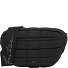 Bum Limited Leo Bubble Marsupio 29 cm Variante black Bum Limited Leo Bubble Marsupio 29 cm Variante black
