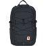  Skule 28 Zaino da giorno 48 cm Scomparto per laptop Variante navy
