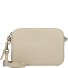 Luka Borsa a tracolla S Pelle 20.5 cm Variante milk Luka Borsa a tracolla S Pelle 20.5 cm Variante milk