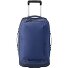  Expanse 2 ruote Carrello della cabina 54 cm Scomparto per laptop Variante pilot blue