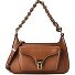  Beat Borsetta Pelle 24 cm Variante cognac