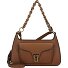 Beat Borsetta Pelle 24 cm Variante cognac Beat Borsetta Pelle 24 cm Variante cognac