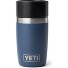  Rambler Tazza per bere 236 ml Variante navy