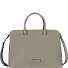  Julice Borsetta L 39 cm Variante beige