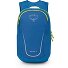  Daylite Jr Zaino da trekking 34 cm Variante alpin blue-blue flame