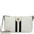  Carol Borsa a tracolla 25 cm Variante pebble