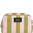 Borsa da toilette 21 cm Variante cabana Borsa da toilette 21 cm Variante cabana