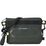 Uni Ichi M Borsa a tracolla Protezione RFID 24 cm Variante black ink Uni Ichi M Borsa a tracolla Protezione RFID 24 cm Variante black ink