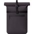  Zaino Lotus Niklas 49 cm scomparto per laptop Variante black
