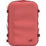 Borsa da viaggio Classic Plus 42L Zaino 54 cm Variante peach valley Borsa da viaggio Classic Plus 42L Zaino 54 cm Variante peach valley