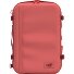  Borsa da viaggio Classic Plus 42L Zaino 54 cm Variante peach valley