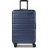  Munich 4.0 4 ruote Carrello M 66 cm espandibile Variante dark blue dull