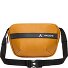  Alofi Borsa a tracolla 24 cm Variante silt brown