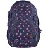  Mate Zaino scuola 44 cm Variante reflective moons