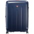 Carrello a 4 ruote Uppsala 79 cm Variante marine Carrello a 4 ruote Uppsala 79 cm Variante marine