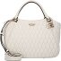  Valla Borsa a tracolla 37 cm Variante bone