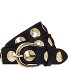  Cintura Pelle Variante black | 105 cm