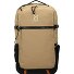  Jarve Multi Zaino da trekking 53.5 cm Variante cinnamon brown - true black