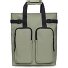 Texel Borsetta 33 cm Variante drift Texel Borsetta 33 cm Variante drift