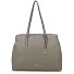  Polly Borsa shopper 39 cm Variante khaki