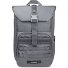  Agent Spire 2.0 Zaino 50 cm Scomparto per laptop Variante steel