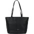 Lenea Borsa shopper M 36 cm Variante black Lenea Borsa shopper M 36 cm Variante black