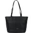  Lenea Borsa shopper M 36 cm Variante black