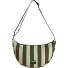 Borsa a tracolla 32 cm Variante antwerp Borsa a tracolla 32 cm Variante antwerp