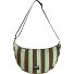  Borsa a tracolla 32 cm Variante antwerp