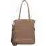 Anea Borsa shopper 32 cm Variante almond  Anea Borsa shopper 32 cm Variante almond
