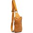 Cambridge Mini Borsa Borsa a tracolla Pelle 12 cm Variante ocher yellow
