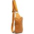 Cambridge Mini Borsa Borsa a tracolla Pelle 12 cm Variante ocher yellow Cambridge Mini Borsa Borsa a tracolla Pelle 12 cm Variante ocher yellow