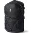  Abierto 26 L Zaino da trekking 50 cm Variante cotopaxi black
