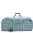 Basic Jonis Borsa da viaggio Weekender M 35.8 cm Variante relaxed grey Basic Jonis Borsa da viaggio Weekender M 35.8 cm Variante relaxed grey