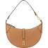 Polo ID Borsa a tracolla Pelle 26 cm Variante tan Polo ID Borsa a tracolla Pelle 26 cm Variante tan