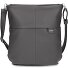  Mademoiselle.M Borsa a tracolla 31 cm Variante rock