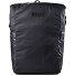  Catch Zaino da giorno 60 cm Vano porta PC Variante dark blue