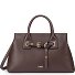  Sadette Borsetta 38 cm Variante chocolate