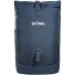 Grip Rolltop Pack 25 Zaino da giorno 50 cm Scomparto per laptop Variante navy Grip Rolltop Pack 25 Zaino da giorno 50 cm Scomparto per laptop Variante navy